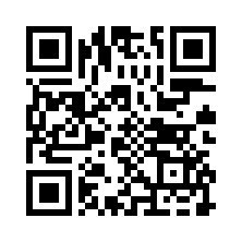QR Code for 1P4SWGAkJf4nGijLMXoySEovGyfgi1xdfF