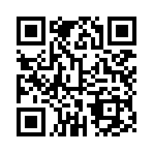 QR Code for 1P4SWa16FWosa7T4EzB3gNPXU91HeYHabr