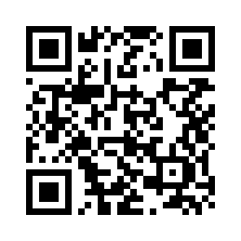 QR Code for 1P4SWjmQcyBRQFF5bKc3A3CuVipv7wUnau