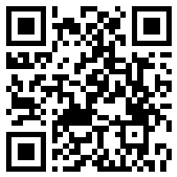 QR Code for 1P4Scc6apic6w3Zmof7emH19MbDZBT9TLb