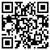 QR Code for 1P4ScuTtEQEefXJNLXbnts8aTNCYfr2TR1