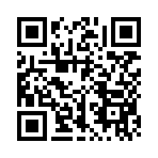 QR Code for 1P4ShYsecxd3VRuXjtzjcDimvVg96drcDe