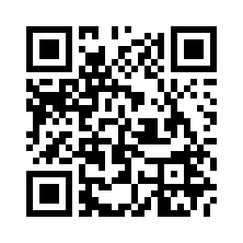 QR Code for 1P4Si2utk83XPWLRCiExPZNC9qG2AzuFfN