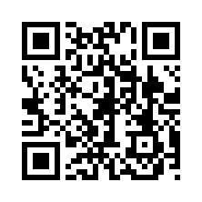 QR Code for 1P4SiArVrTdLJmrPxaRDksM9Z5FdWLPdFn