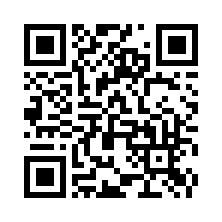 QR Code for 1P4SiQKV4qKsbj1goeAnCS8TaKRaS8D1PV