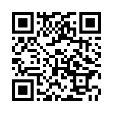 QR Code for 1P4SiTfmvu6Kh1PWUbcSaSd4vjSZhQFaWd