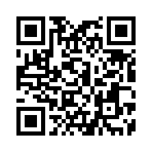 QR Code for 1P4Smp5tnjTbFcEDfGfQtG23bxfrE4QC2C