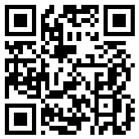 QR Code for 1P4SnKeBpCU2LdaxZGTjF3k5TMaimGGBFZ