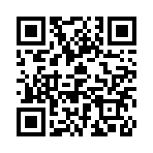 QR Code for 1P4SroLRWToAc8LMsRVG7tzk4K8XmhQuMv