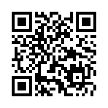 QR Code for 1P4SuG9xnkUDPTcFE173FTSqX8GVffRawJ