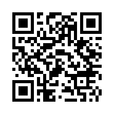 QR Code for 1P4Sv9aR3XwHm1wVCUXR91uuFT4v1AH3qu