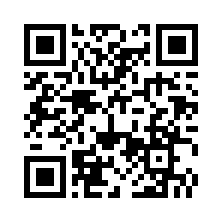 QR Code for 1P4SvaSGsmyChRSCgfpTL2vRCmwimiDsBW