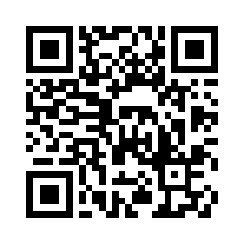 QR Code for 1P4SvgaDA2MtdSysfSdf28NZr3xqw8J574