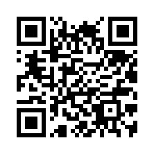 QR Code for 1P4Svs6z22MBUCCddkKwvi5HsBLfCtb65K