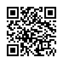 QR Code for 1P4Sw8CRoWiNdkBeURQXfDtbKF776QMAXo