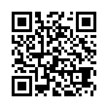QR Code for 1P4SwDm5bzmJAWaMwUyR8EXNvyHyZythxa
