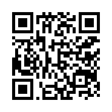 QR Code for 1P4SwUvuBg457qW1nAFqa7nirkmhX9yL6u