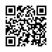 QR Code for 1P4SweS8WYPHQ1Em763yibnvXh7edLs5XB