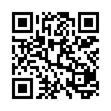 QR Code for 1P4SybwSWbj5rD8irG2sDFbfnHPP8LJXgM