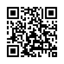 QR Code for 1P4T113hYdAAP52i8gSSb35Z5Kex82Prnw