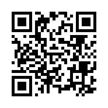QR Code for 1P4T149XAxE6y24e7bo4oTAtGnpQmbapTE