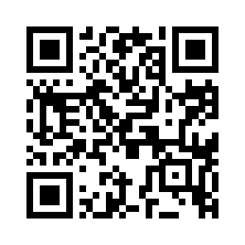QR Code for 1P4T3Wk6ruLpp7j9GP6NaEezqEE6heLM4u
