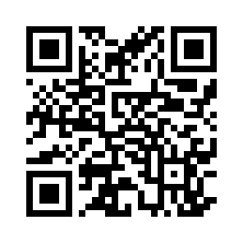 QR Code for 1P4T52vdq3gLR2EgnwqRu5FD5XGivSgdxU