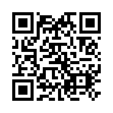 QR Code for 1P4TC1hyVCzC9cRGCH8G4BbwTvZEJwMu7S