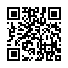 QR Code for 1P4TCMsidJammKg96anUi2fwE3NLEArspP