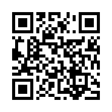 QR Code for 1P4TDA1U6TW86UMptWNz6BUxcmRqXekxP2