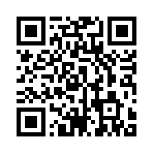 QR Code for 1P4TFT1siqcckRdbSi7kBa5xPVacEefLMN