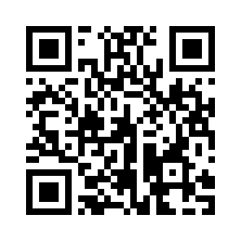 QR Code for 1P4THLSzRFNPFzMwFq1WCvEK5WB369Lbds