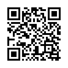 QR Code for 1P4THRxs8vCKt6JStcBs3jbGuy6eRG5R8f