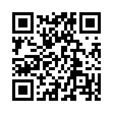 QR Code for 1P4THoM11DD6DXjFnLDkXr8YpjhYecyPpg