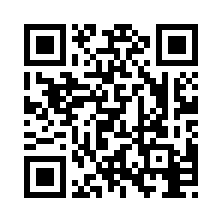 QR Code for 1P4THv5DBrvfSj5wy3w1BPuBCFuGZmDhJB