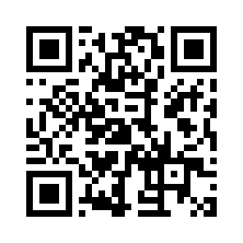 QR Code for 1P4TKDPAeYj8HTy2dDhw7h9oybcJ6P72Me