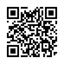 QR Code for 1P4TLBevYPM6N8a6pesW5MfXYzL9XnMWei