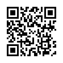 QR Code for 1P4TNJYCG33c3NfuRfHdoFe9s8upWDvZPi