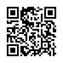 QR Code for 1P4TNQdXV35G6WKyYaMQMPa7r2ADr7pvq2