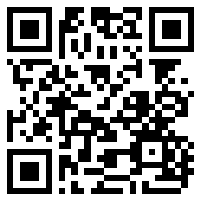 QR Code for 1P4TNdyg6MsMUB2RSvwarkfeFpiSSs54hx