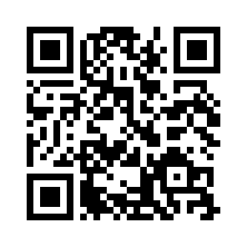 QR Code for 1P4TP2YYvPYXmoM4YhxPbQahGSaH5VnekN