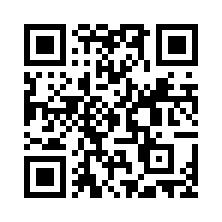 QR Code for 1P4TPufEBVLQ2FPCxnSH6gjPBz1Lkz4U9A