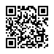 QR Code for 1P4TQL6T7C4ksBfUi8iPRcJV15F5dPXjCg