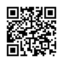 QR Code for 1P4TSZLDQwSbDbQAREK2bCVRdLw6k7hgV1