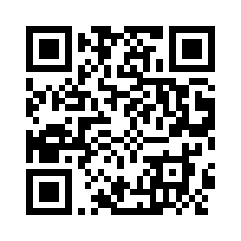 QR Code for 1P4TTHsNK4mCPm7QuVxEFFabnjYDsm47Pi