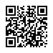 QR Code for 1P4TUPLZVZ6PbJbMsbkxpmALFdh8fuMf5M