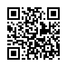 QR Code for 1P4TUm7Jp6PdH8EodzhfptaN63xZSomgRE