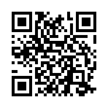 QR Code for 1P4TWH5j7eJa91haEfZbcJuChF6wvqS6on