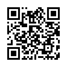 QR Code for 1P4TWxx4RpykciaRPTbPushbabqsSMV4qB