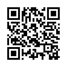 QR Code for 1P4TXDscyz3dnd95WB5qNJui8QGoRSx7Ga